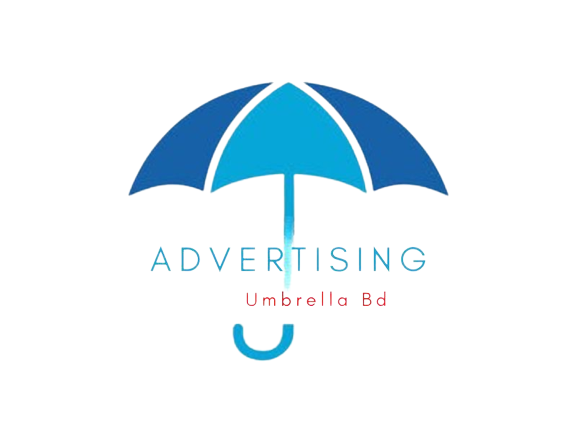 Adverising_Umbrella_bd-removebg-preview