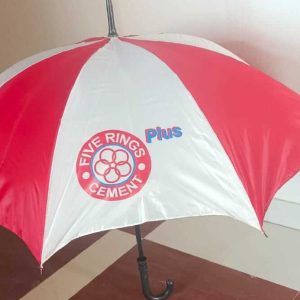 Advertising umbrella bd